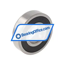 FSY (China) 6306 2RS