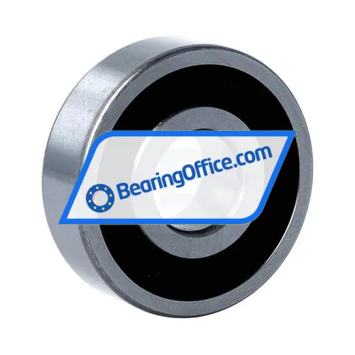 FSY (China) 6303 2RS C3 bearing image 2