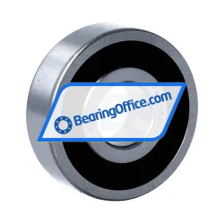 FSY (China) 6303 2RS C3