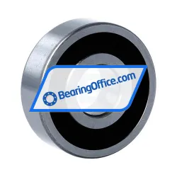 FSY (China) 6303 2RS C3 rulman resim 2