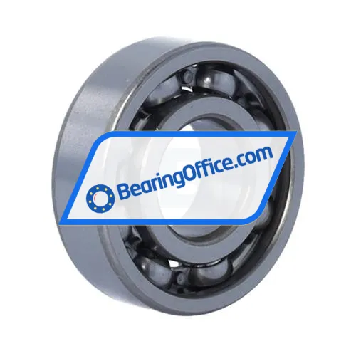 FSY (China) 6204C3 bearing image 2