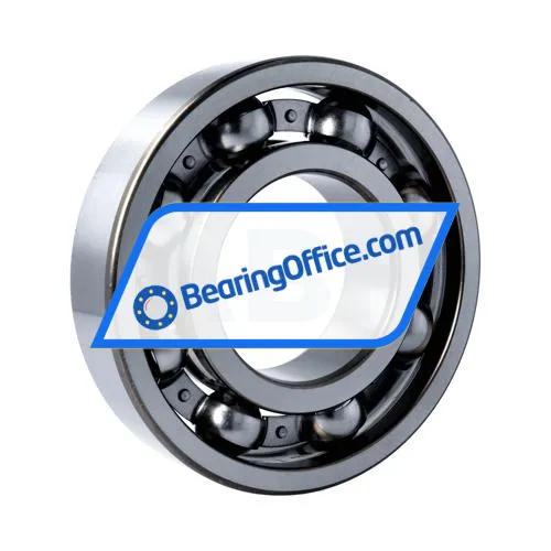 FSY (China) 6317 bearing image 2