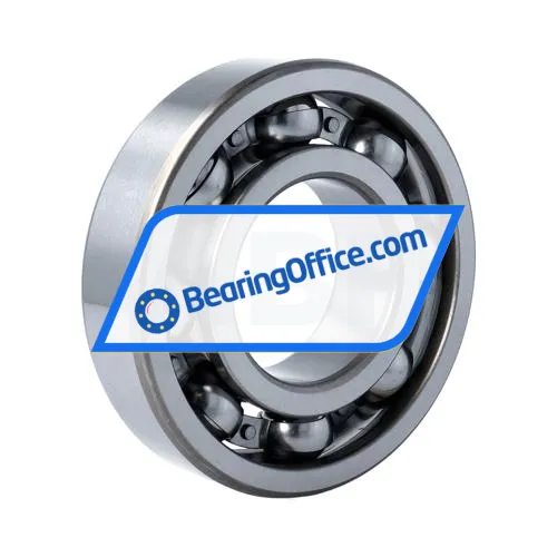 FSY (China) 6312 bearing image 2