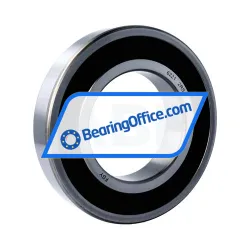 FSY (China) 6221 2RS