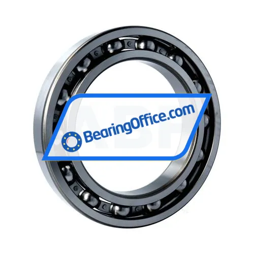 FSY (China) 6028 bearing image 2