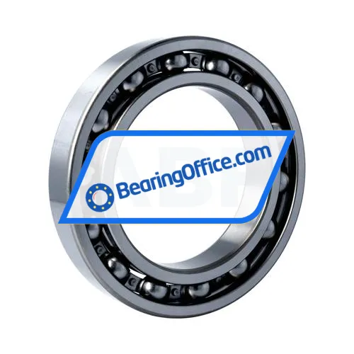FSY (China) 6022 bearing image 2