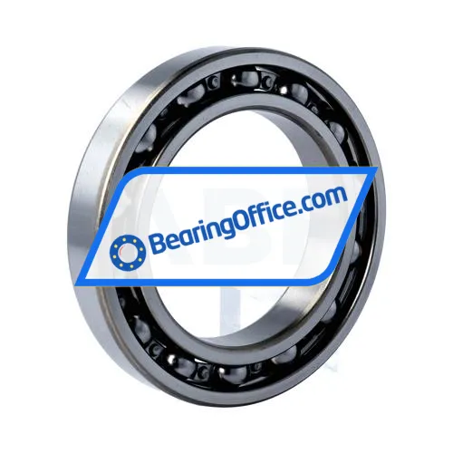 FSY (China) 6017 bearing image 2