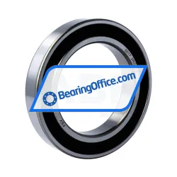 FSY (China) 6017 2RS C3