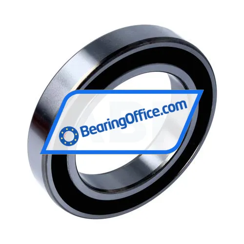 FSY (China) 6015 2RS bearing image 2