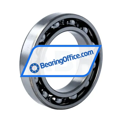 FSY (China) 6012 bearing image 2