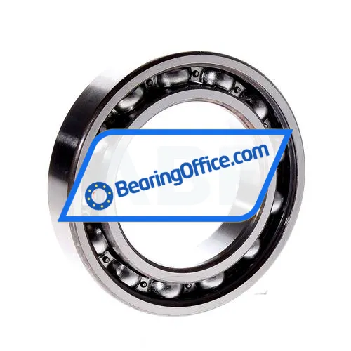 FAG 6011ZR bearing image 2