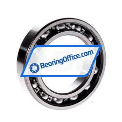 FAG 6011ZR rulman resim 2