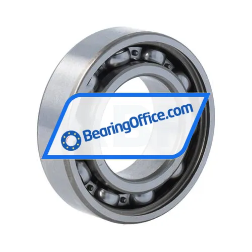 FAG 6005ZR bearing image 2