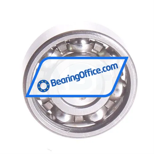 Neutral 6000 bearing image 2