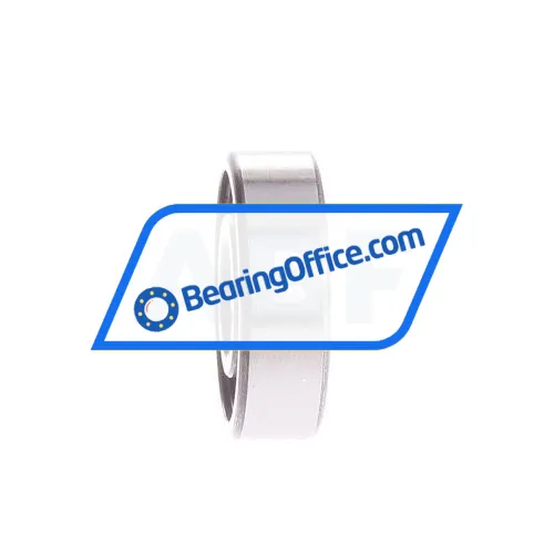 Neutral 6000 bearing image 3