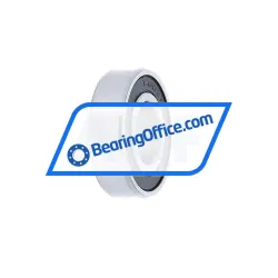 Neutral 6002 2RS rulman resim 2