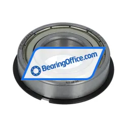 KFB Clarfeld 6205 ZNR