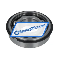 KFB Clarfeld 6205 ZNR rulman resim 2