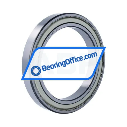 FSY (China) 61924ZZ C3