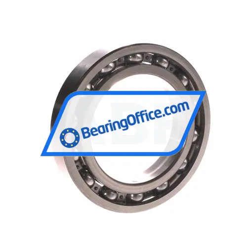 Neutral 6016 bearing image 2