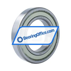 FSY (China) 6217ZZ C4