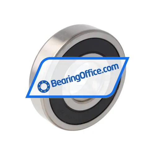 FSY (China) 6410 2RS C3