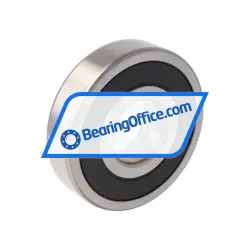 FSY (China) 6410 2RS C3