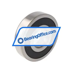 FSY (China) 6410 2RS C3 rulman resim 2