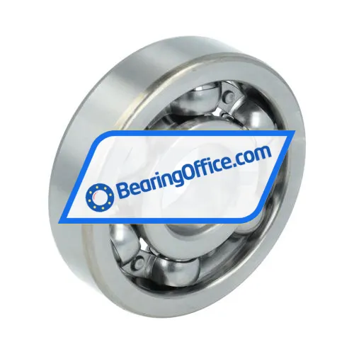 FSY (China) 6406C3 bearing image 2