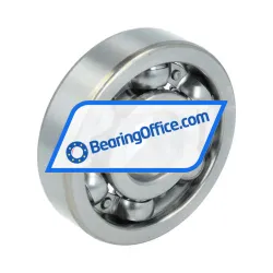 FSY (China) 6406C3 rulman resim 2