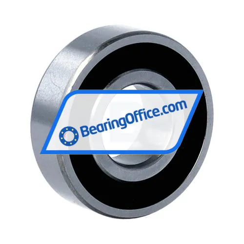 FSY (China) 6203 2RS bearing image 2