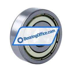 FSY (China) 6200ZZ C3