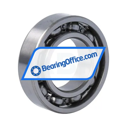 FSY (China) 6005 bearing image 2