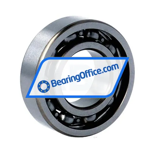 FSY (China) 6003 bearing image 2