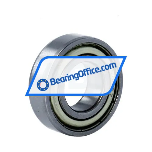 FSY (China) 6003 2RS bearing image 2