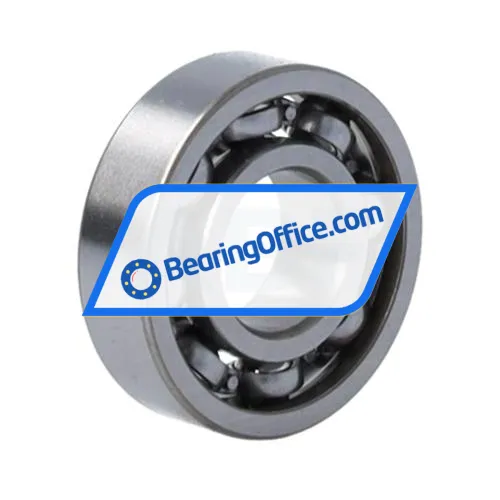 FSY (China) 6001 bearing image 2