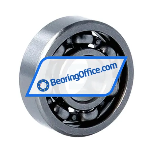 FSY (China) 6000 bearing image 2