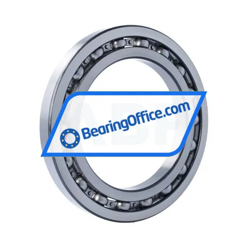 FSY (China) 16030C3 bearing image 2