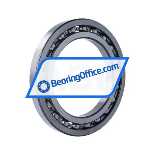 FSY (China) 16028C3 bearing image 2