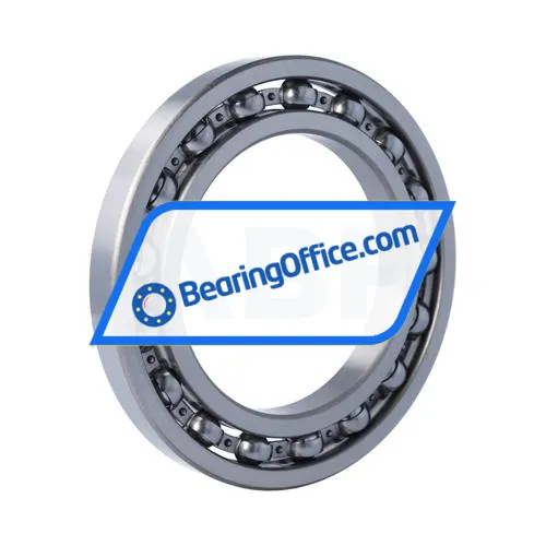 FSY (China) 16022C3 bearing image 2