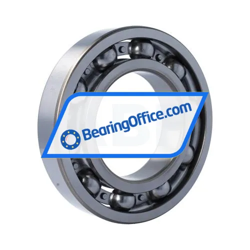FSY (China) 6222C4 bearing image 2