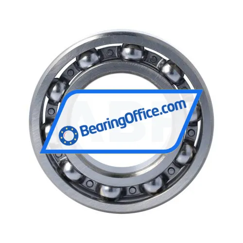 FSY (China) 6212C4 bearing image 2