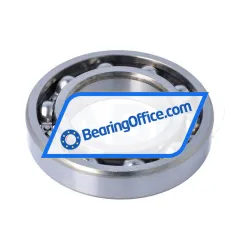 FSY (China) 6212C4 rulman resim 4