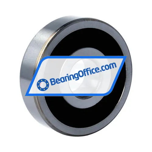 FSY (China) 6405 2RS bearing image 2