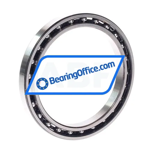 FAG 61814T bearing image 2