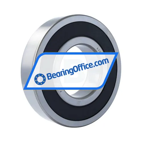 FSY (China) 6320 2RS C3