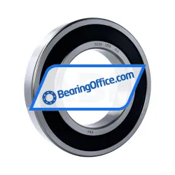 FSY (China) 6226 2RS C3