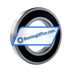 FSY (China) 6226 2RS C3 rulman resim 2