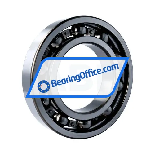 FSY (China) 6224 bearing image 2