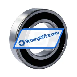 FSY (China) 62212 2RS C3